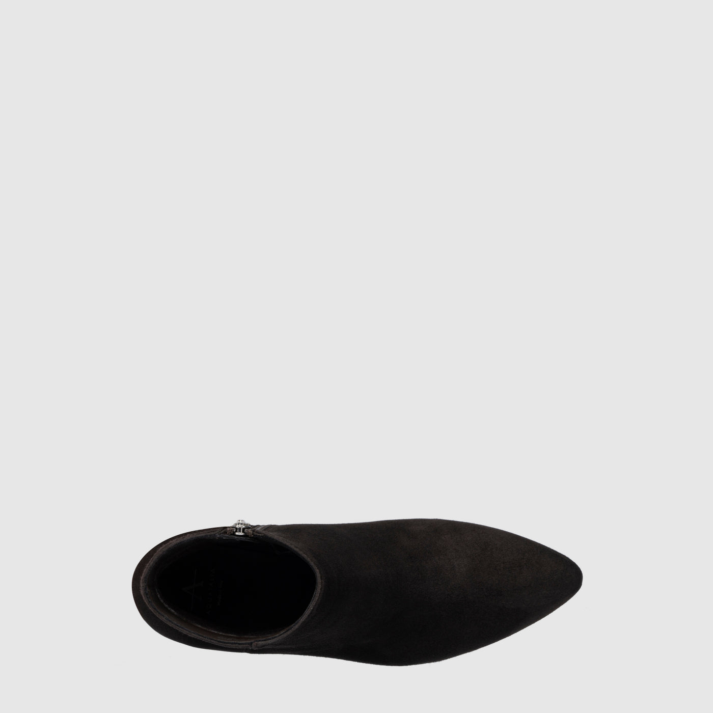 PRISILLA ANKLE BOOT