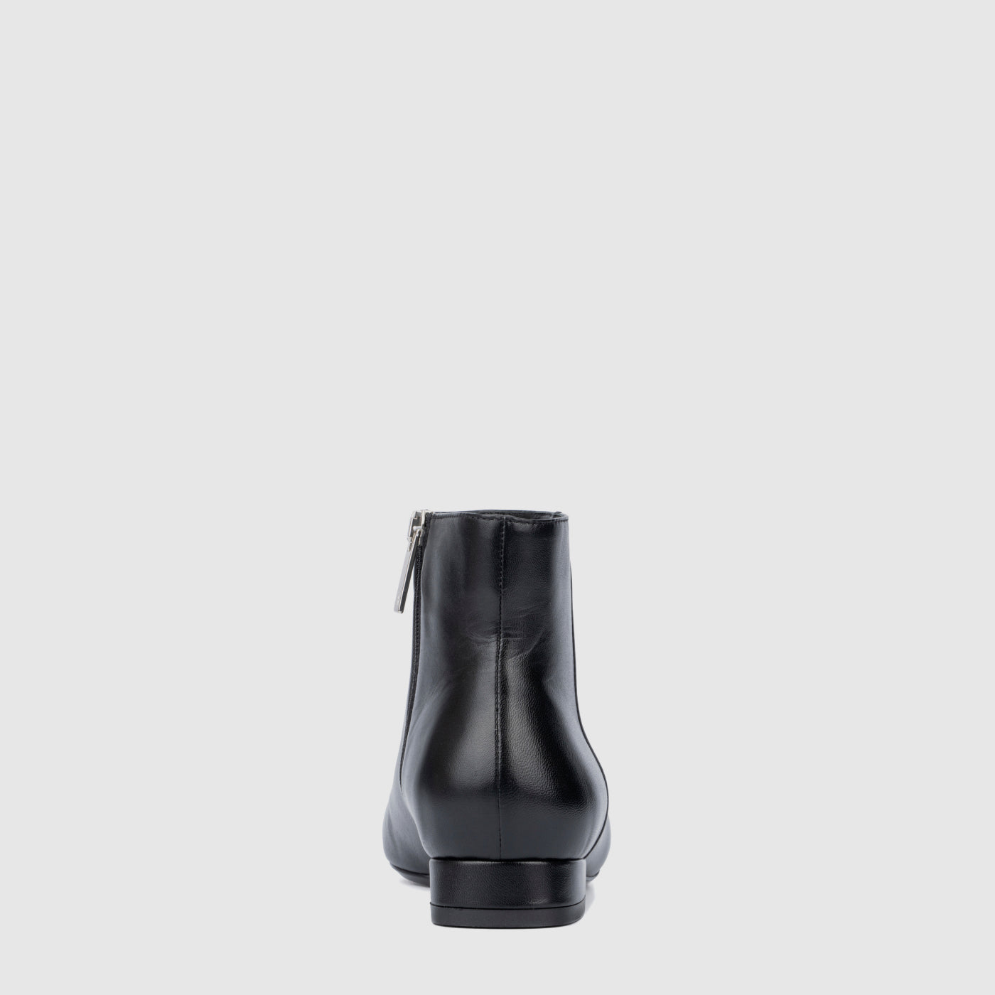 PRISILLA ANKLE BOOT
