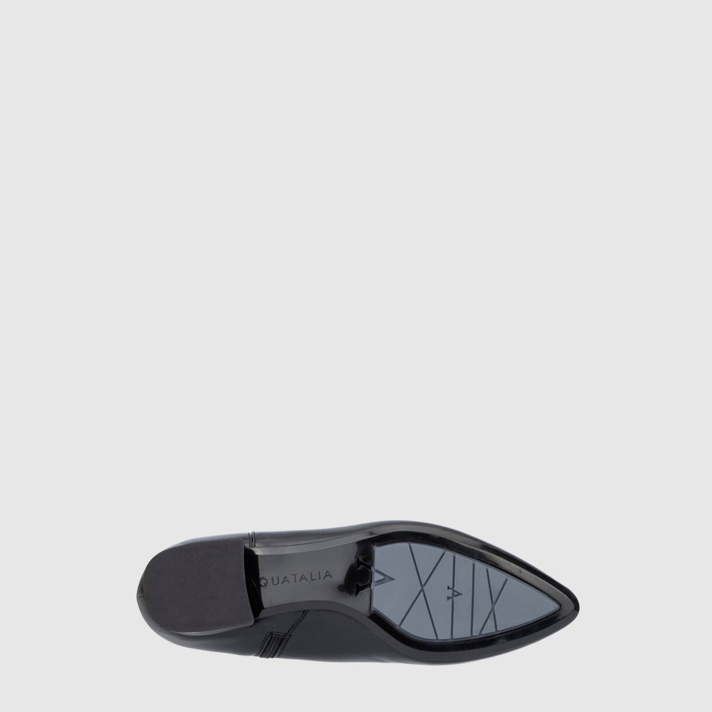 PRISILLA ANKLE BOOT