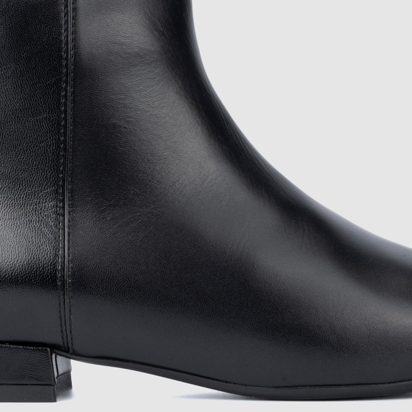 PRISILLA ANKLE BOOT