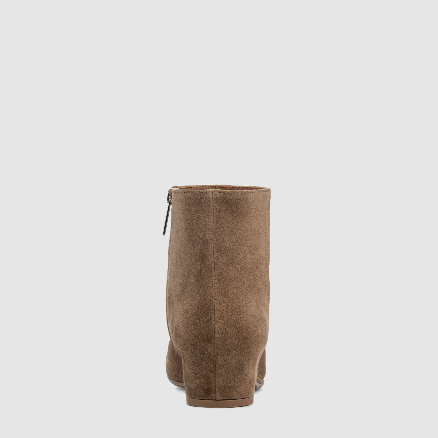 ULYSSA ANKLE BOOT