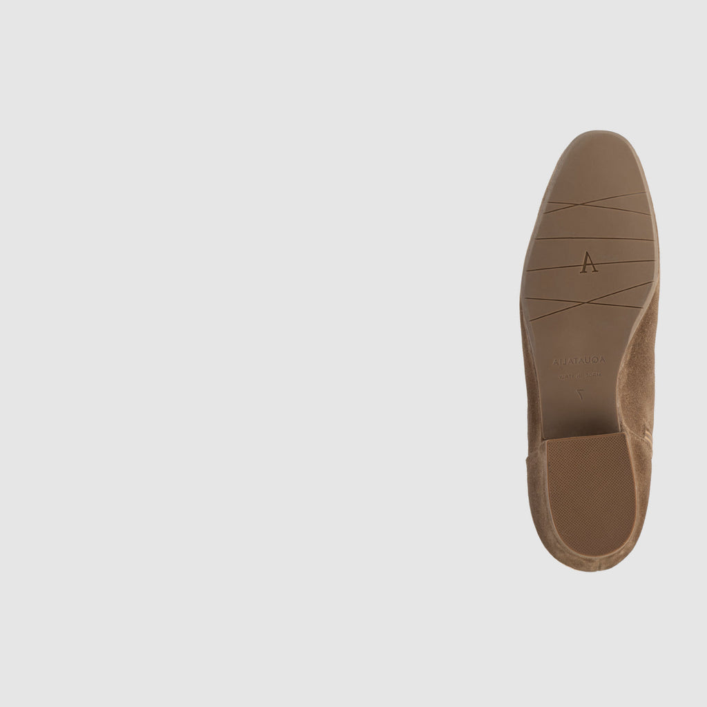 ULYSSA ANKLE BOOT