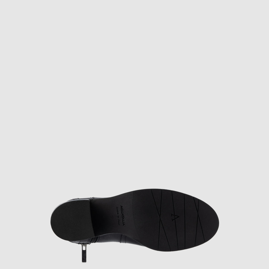 JANELLA ANKLE BOOT