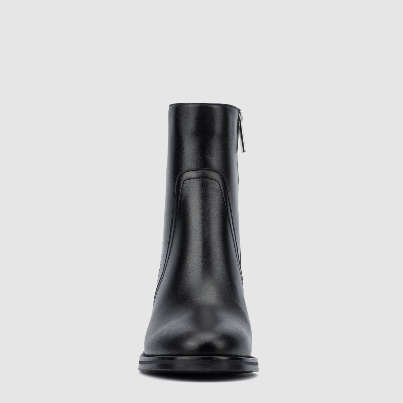 JANELLA ANKLE BOOT