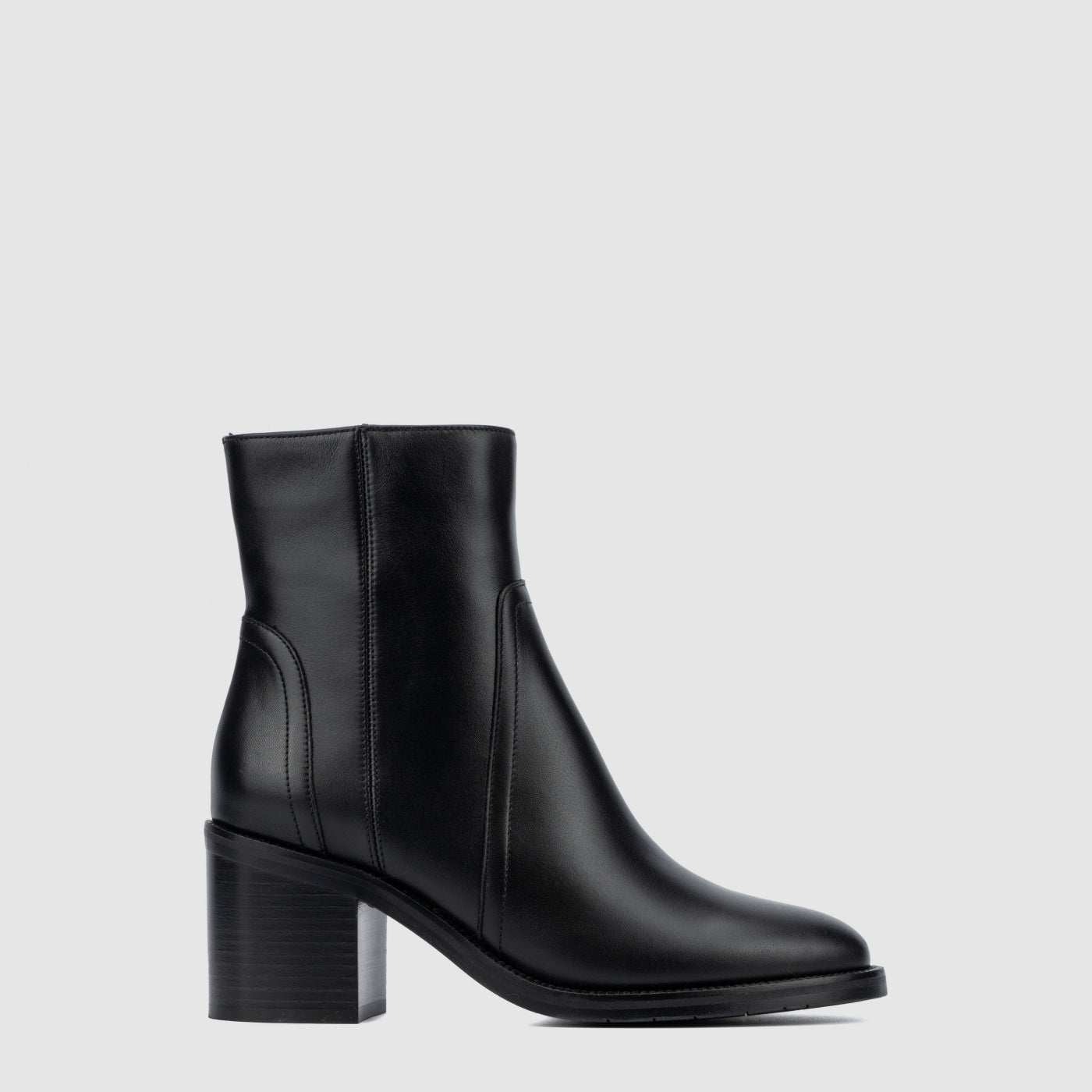 JANELLA ANKLE BOOT