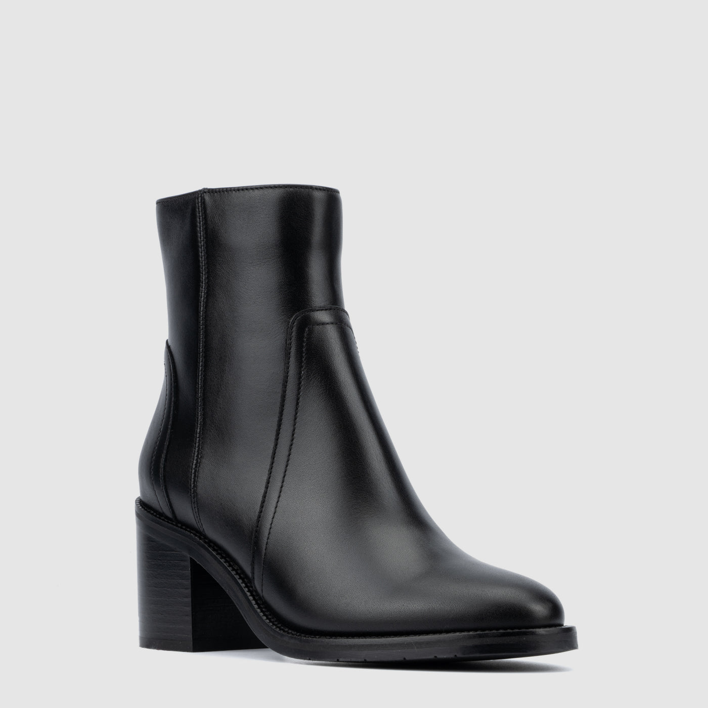 JANELLA ANKLE BOOT