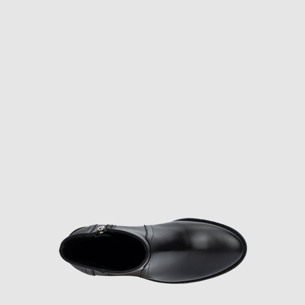 JANELLA ANKLE BOOT