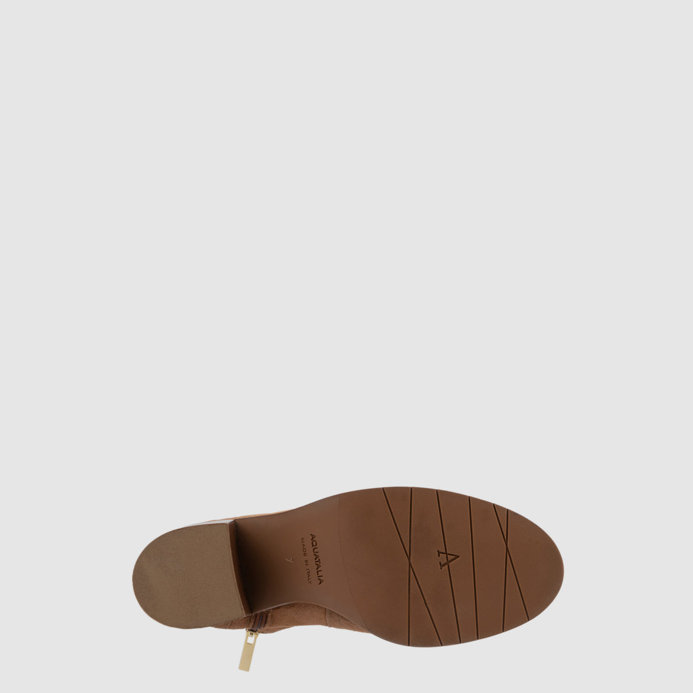 JANELLA ANKLE BOOT