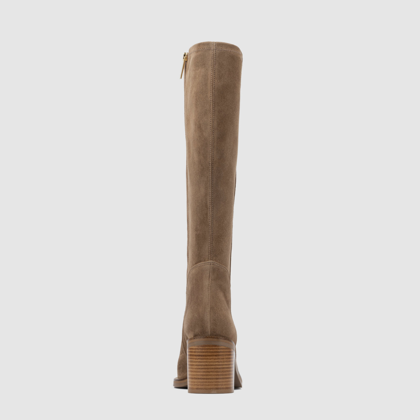 JASMINA KNEE HIGH BOOT
