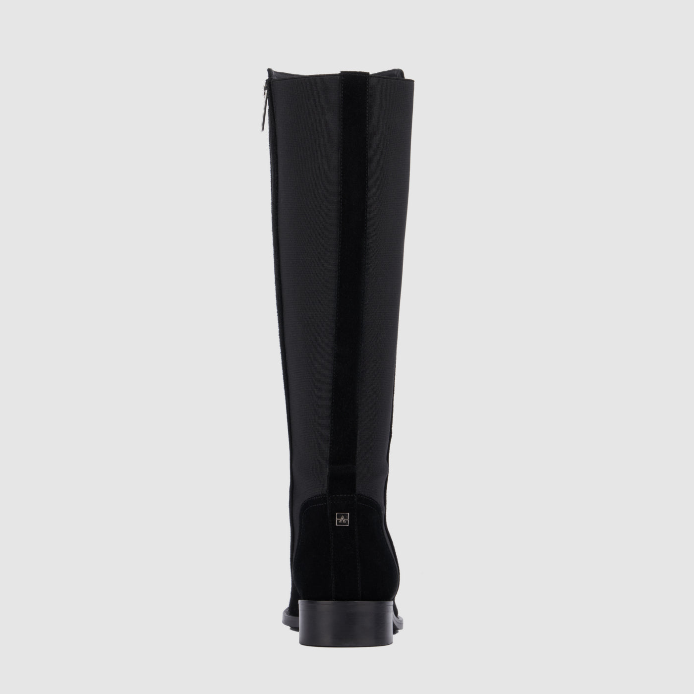 NOLITA KNEE HIGH BOOT