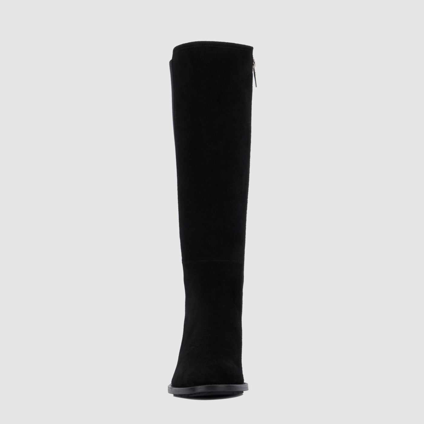 NOLITA KNEE HIGH BOOT