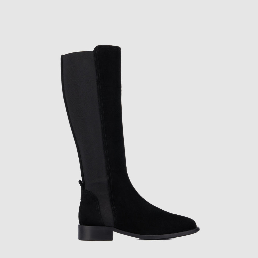 NOLITA KNEE HIGH BOOT