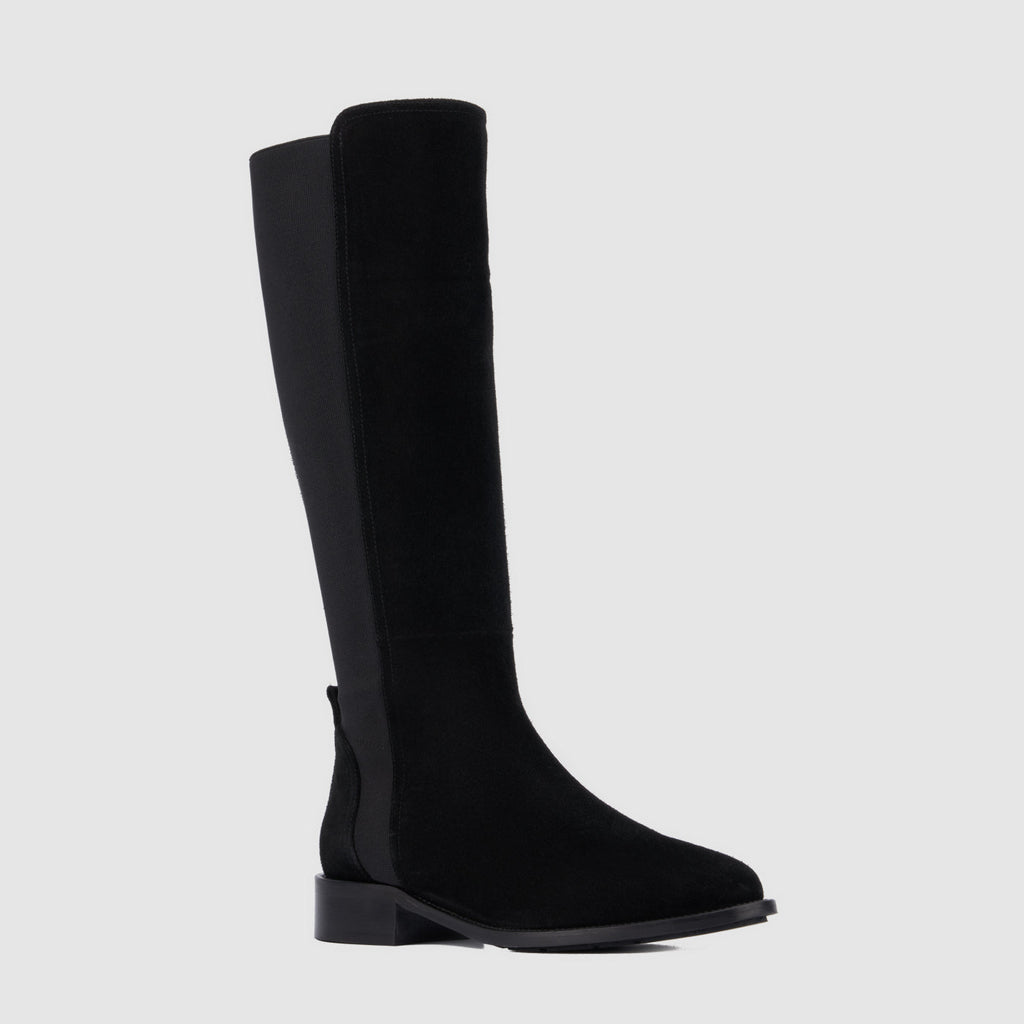 NOLITA KNEE HIGH BOOT