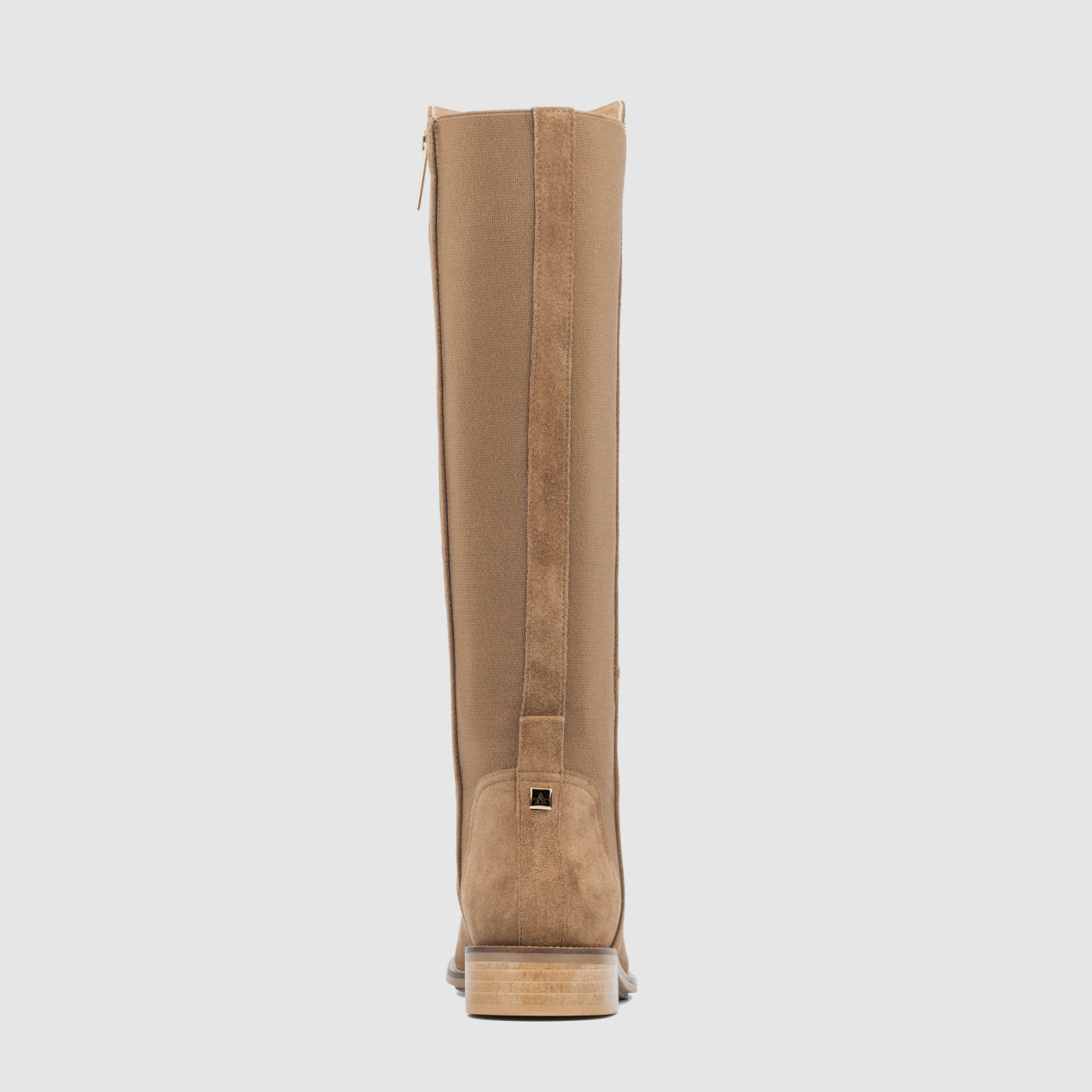 NOLITA KNEE HIGH BOOT