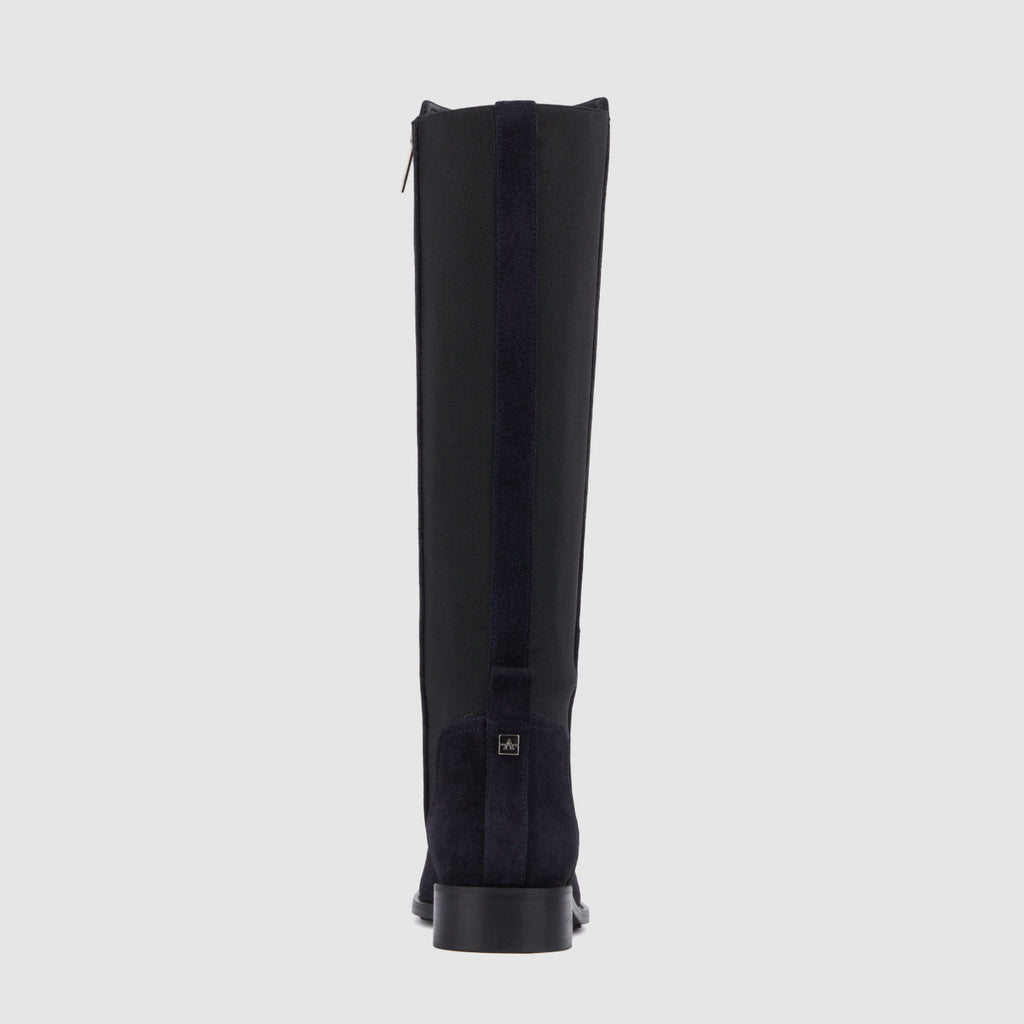 NOLITA KNEE HIGH BOOT
