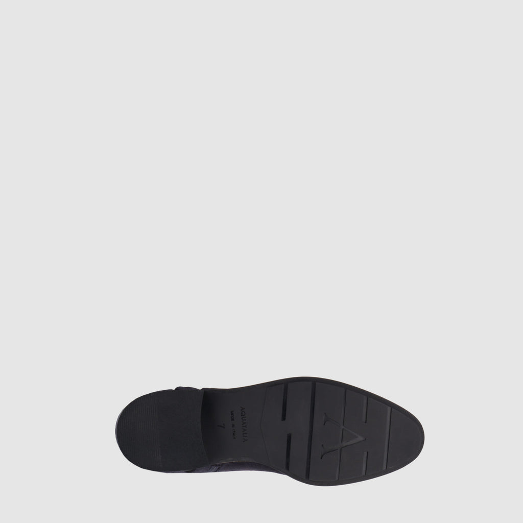 NOLITA KNEE HIGH BOOT