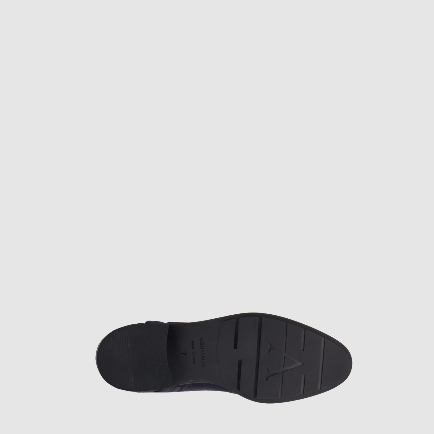 NOLITA KNEE HIGH BOOT