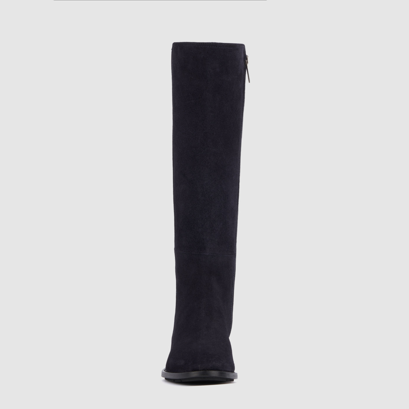 NOLITA KNEE HIGH BOOT
