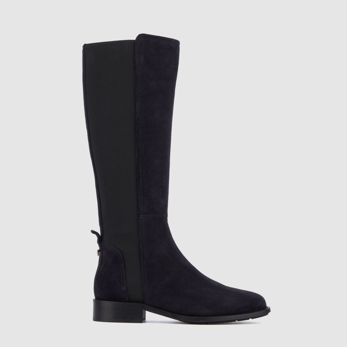 NOLITA KNEE HIGH BOOT