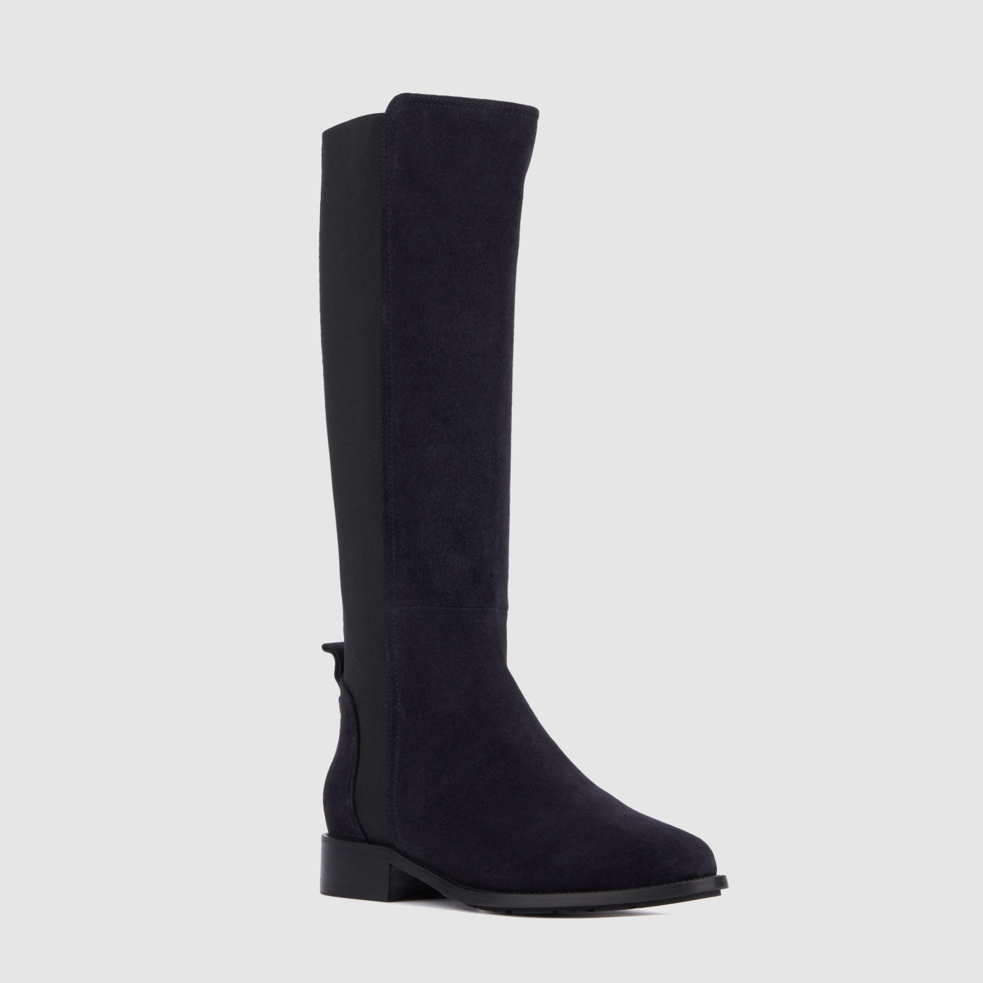 NOLITA KNEE HIGH BOOT