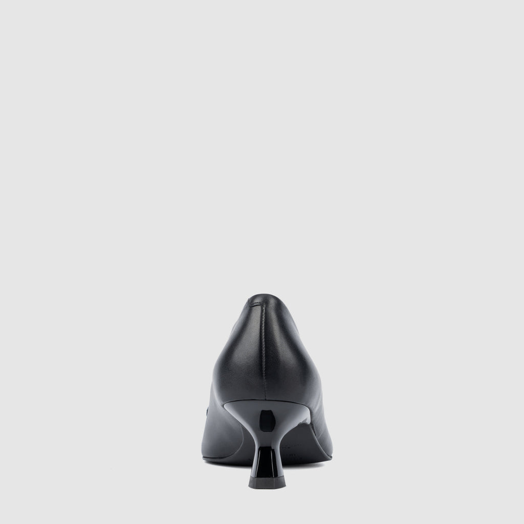 AURELIA PUMP