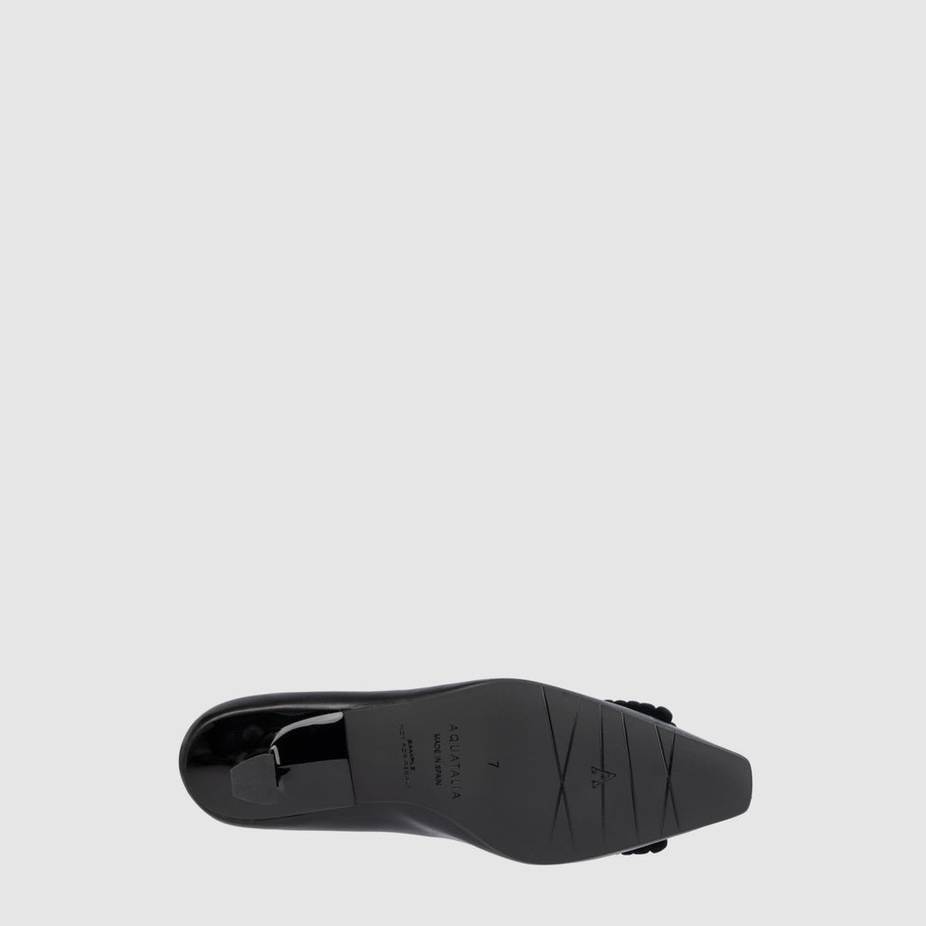 AURELIA PUMP