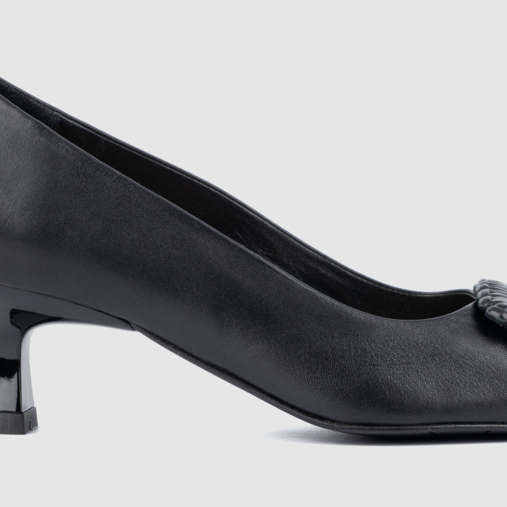 AURELIA PUMP