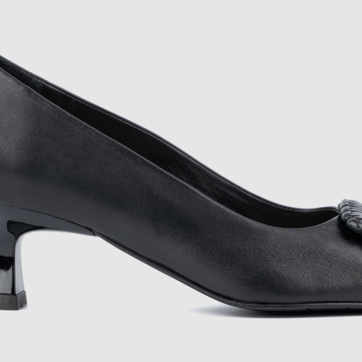 AURELIA PUMP
