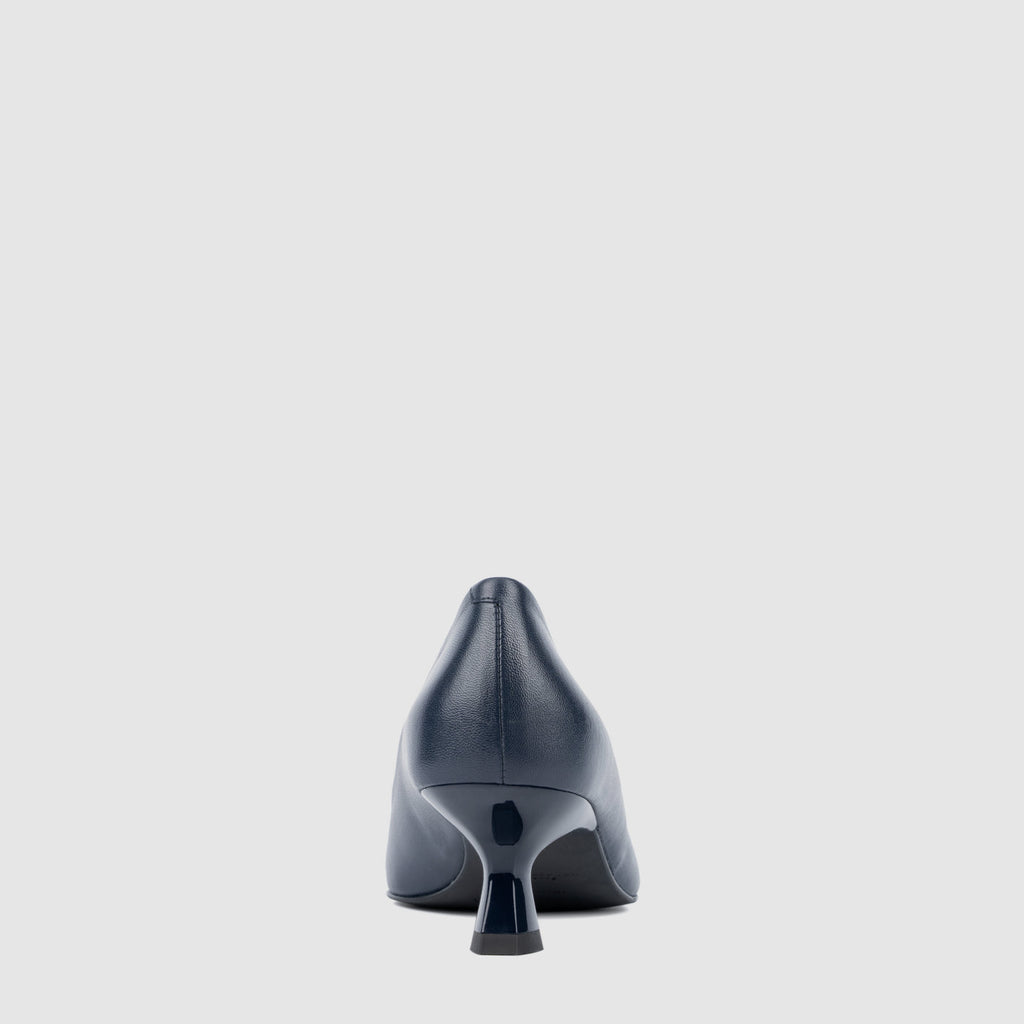 AURELIA PUMP