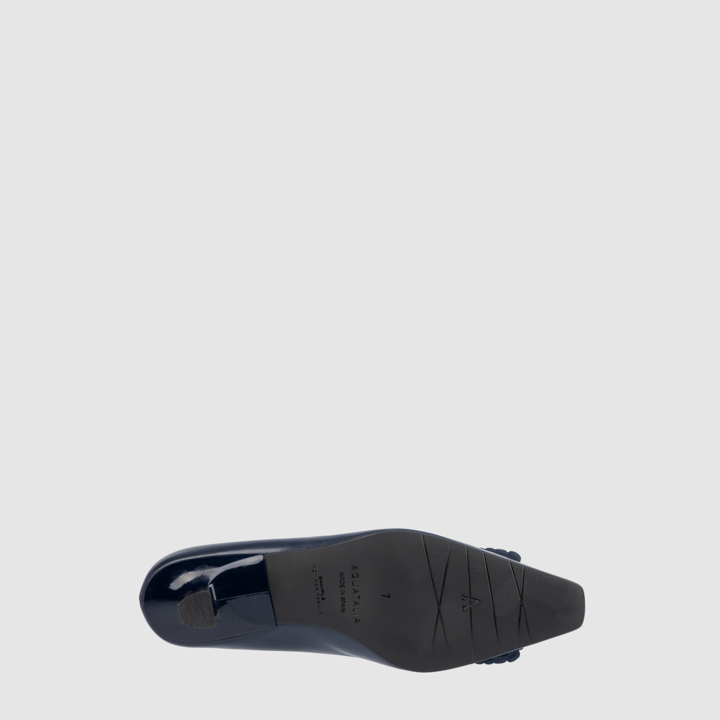 AURELIA PUMP