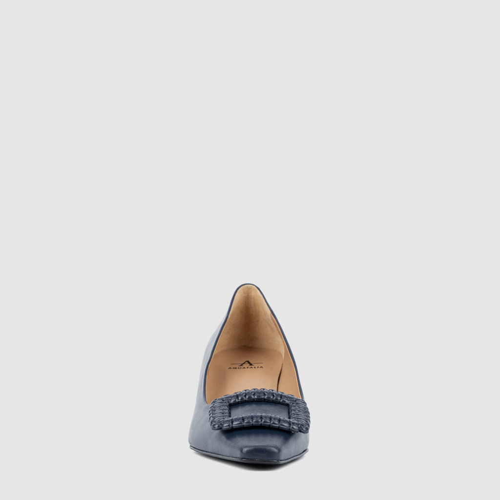 AURELIA PUMP