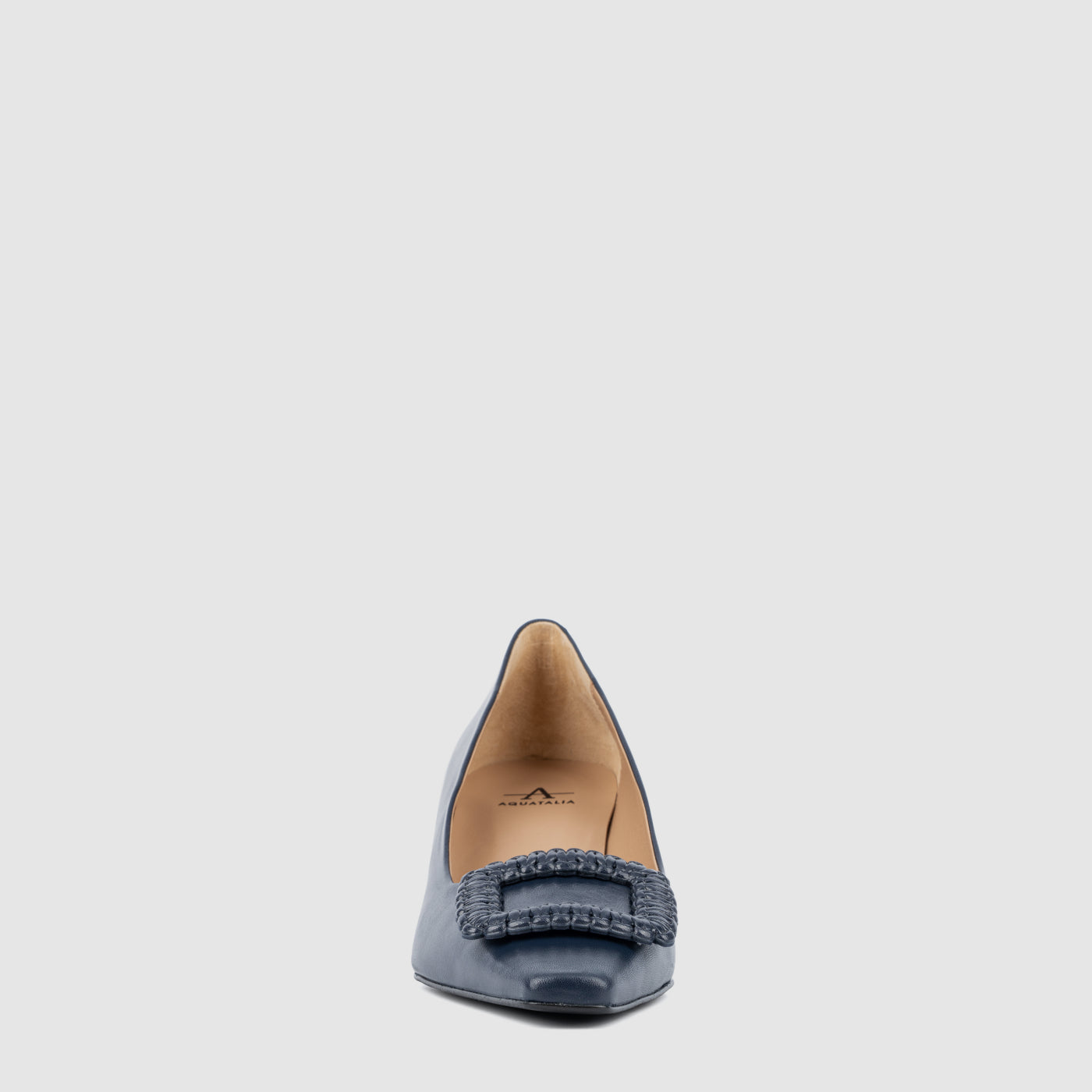 AURELIA PUMP