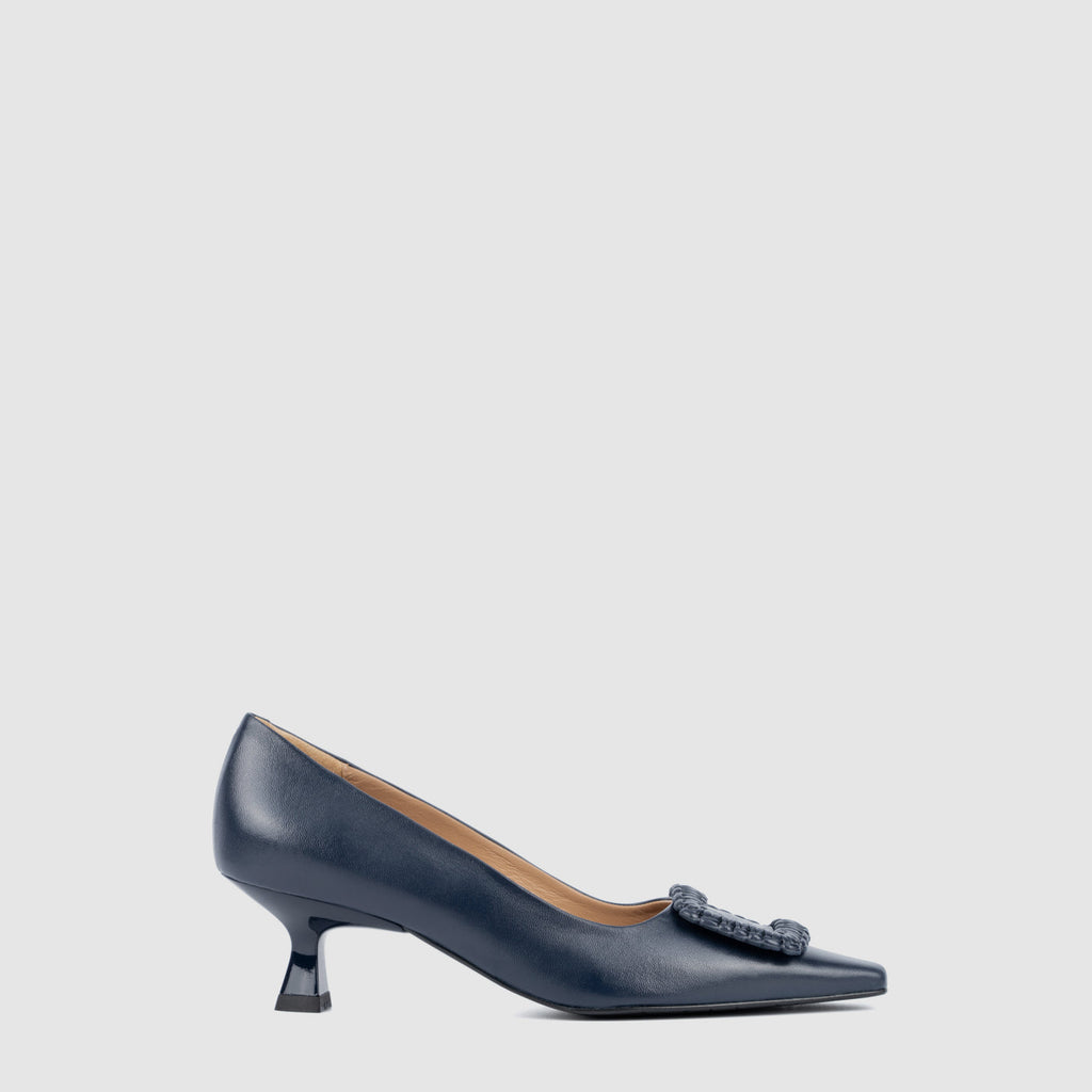 AURELIA PUMP