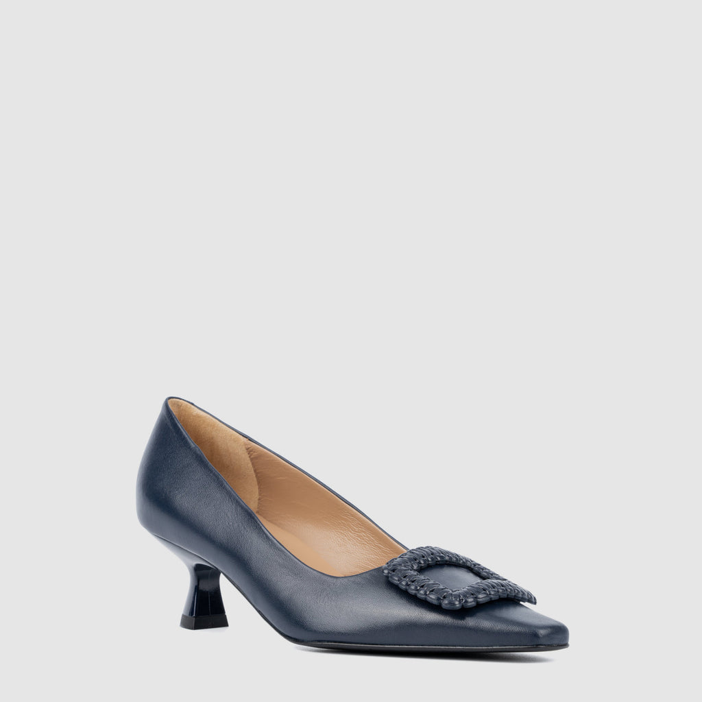 AURELIA PUMP