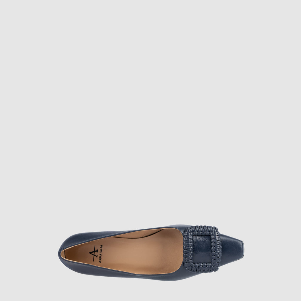 AURELIA PUMP
