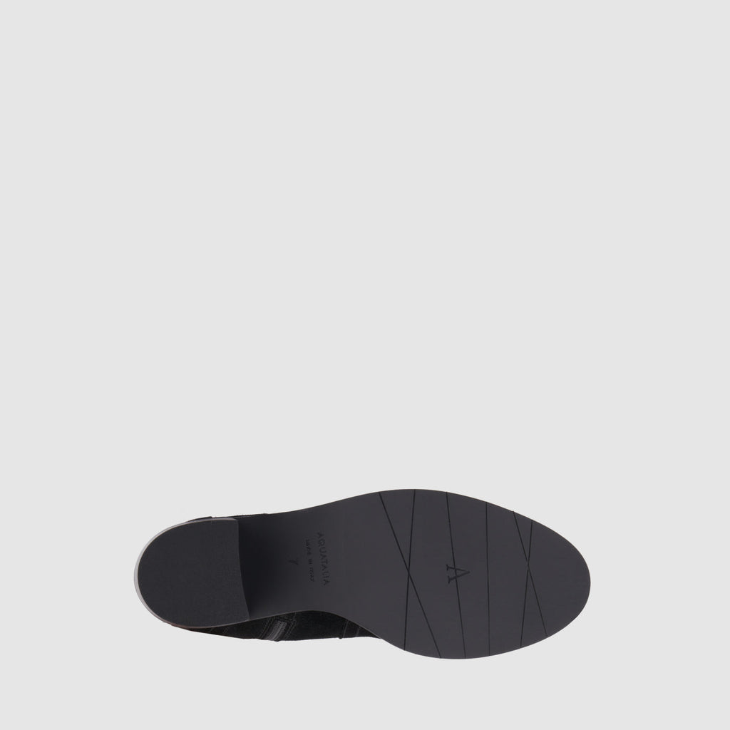 JANELLA ANKLE BOOT