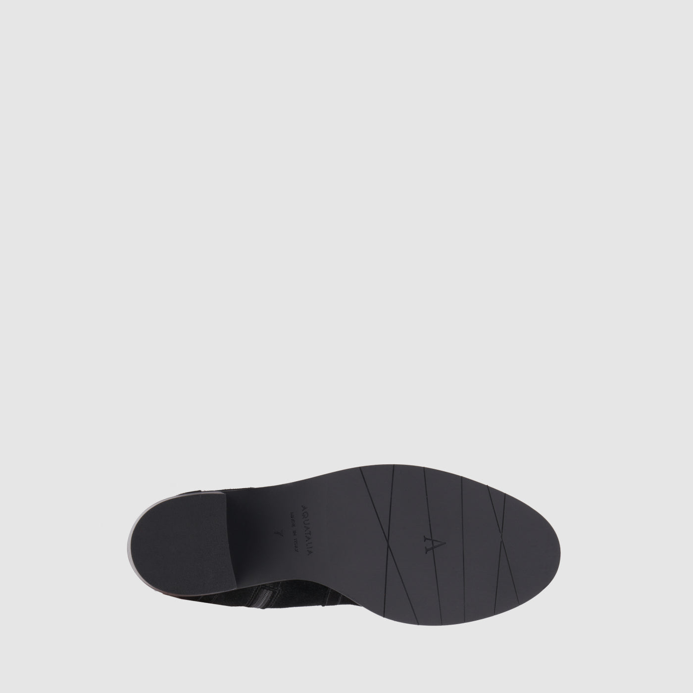 JANELLA ANKLE BOOT