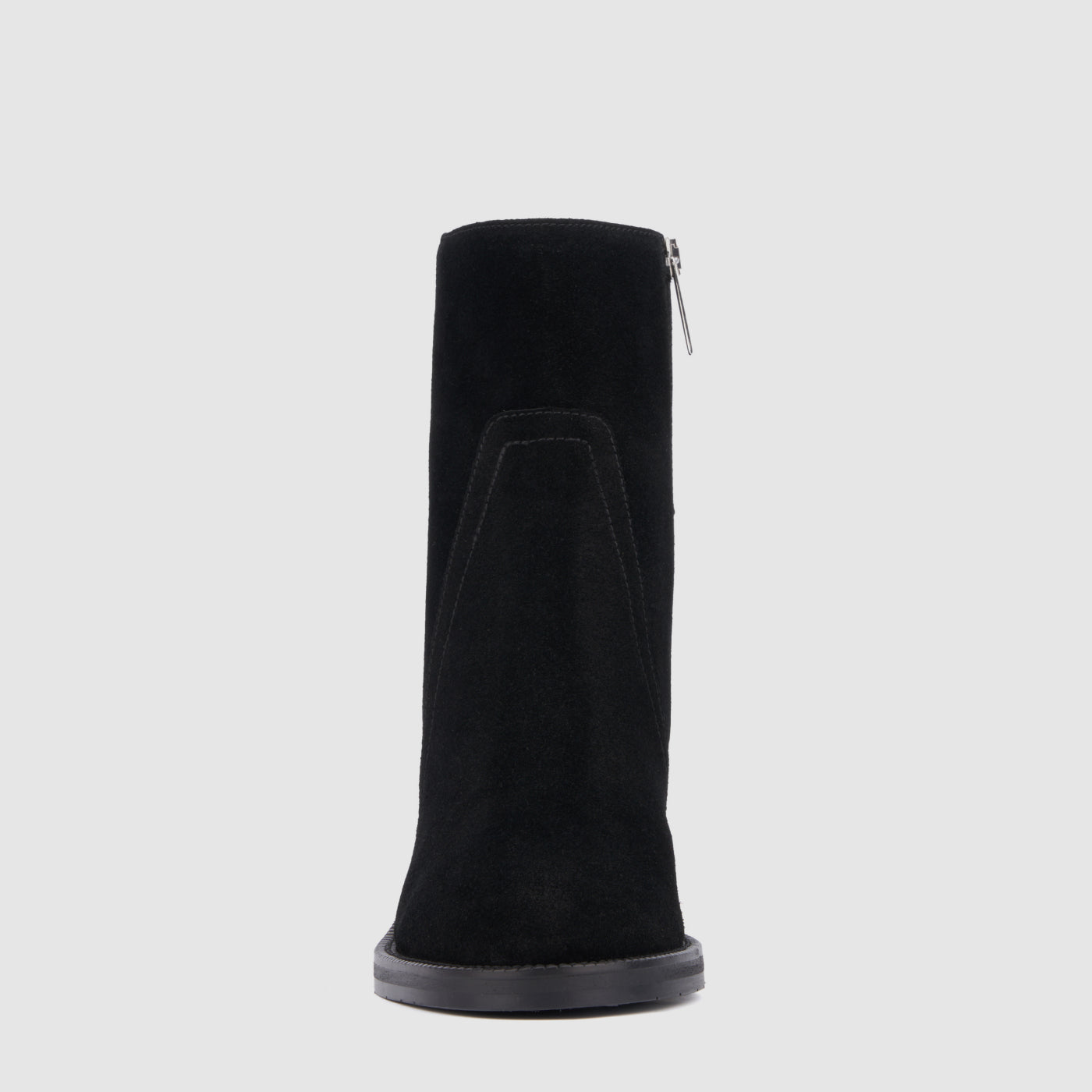 JANELLA ANKLE BOOT