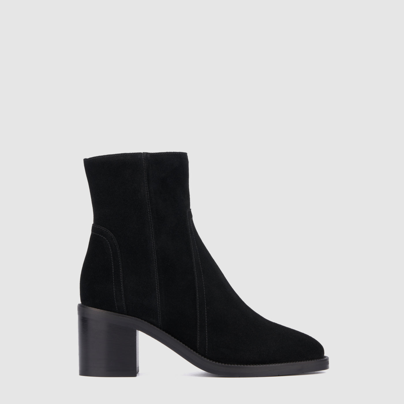 JANELLA ANKLE BOOT