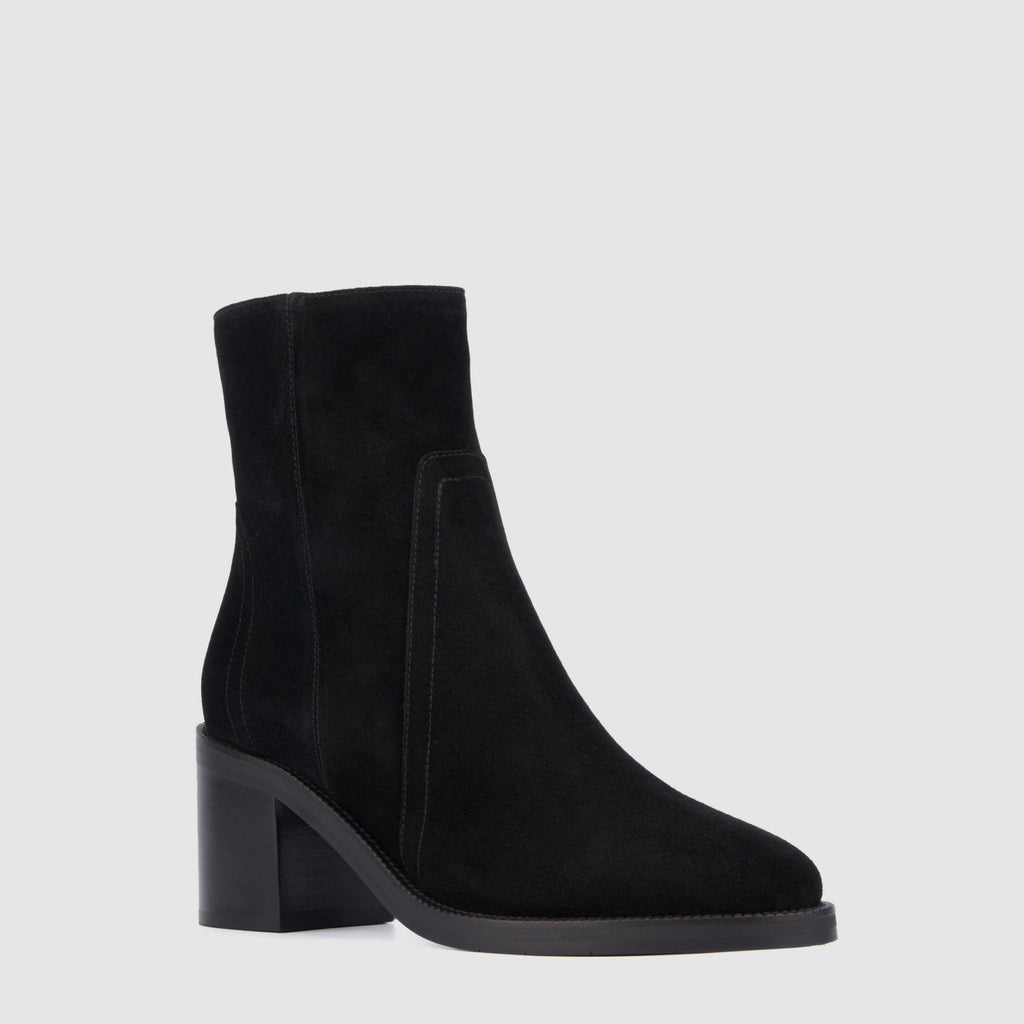 JANELLA ANKLE BOOT