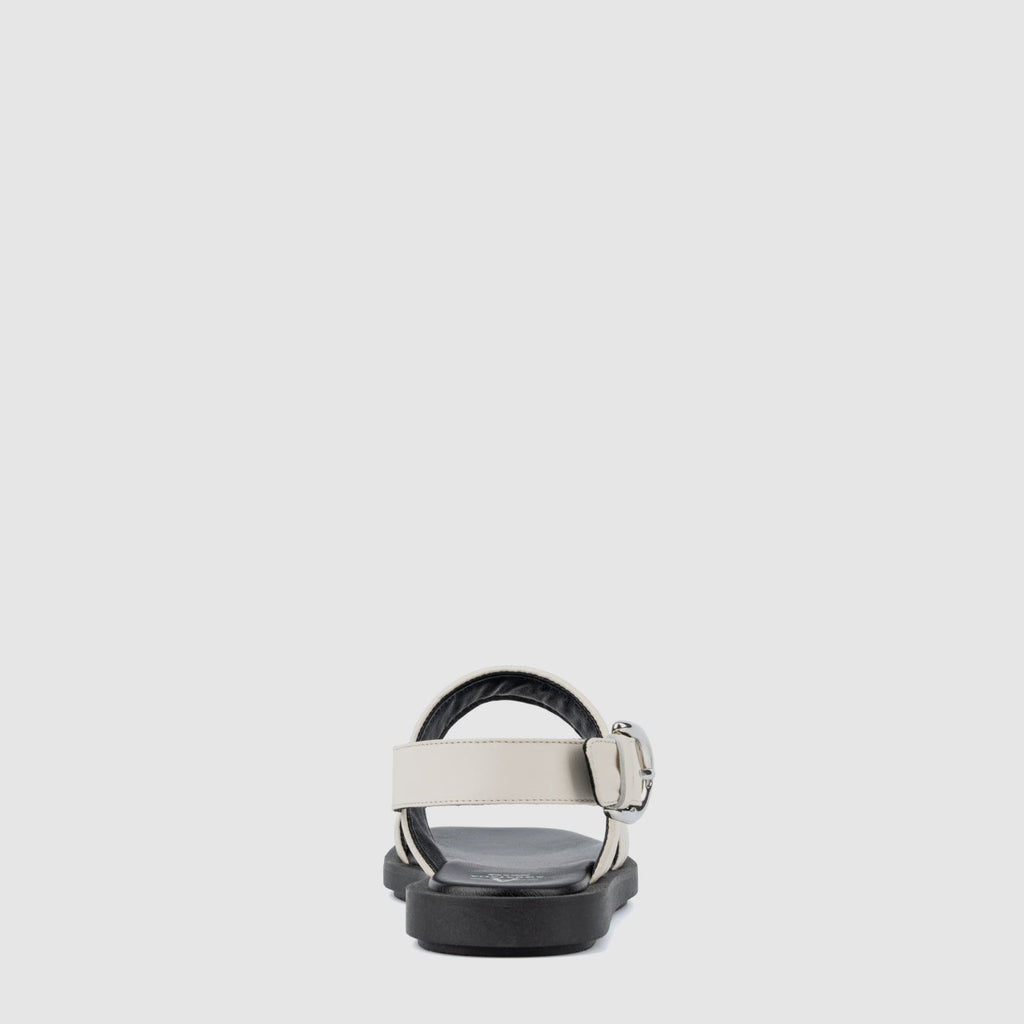 JONI SANDAL