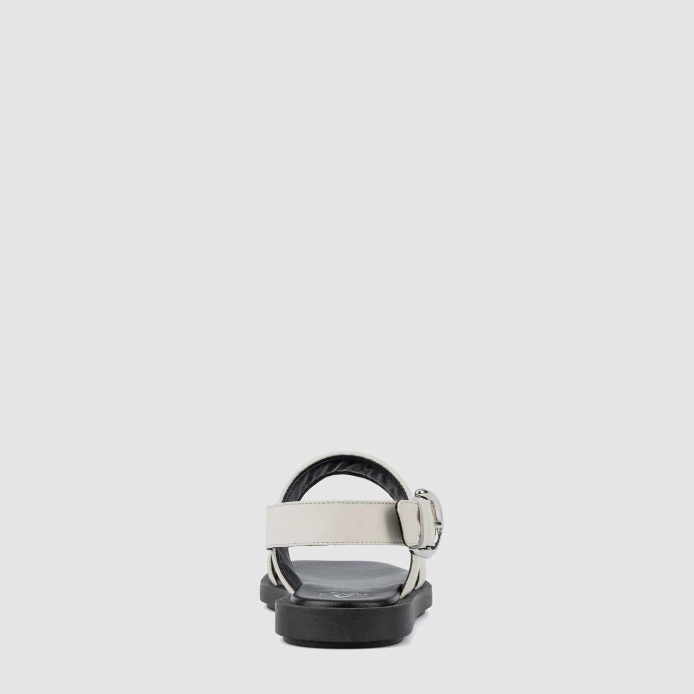 JONI SANDAL
