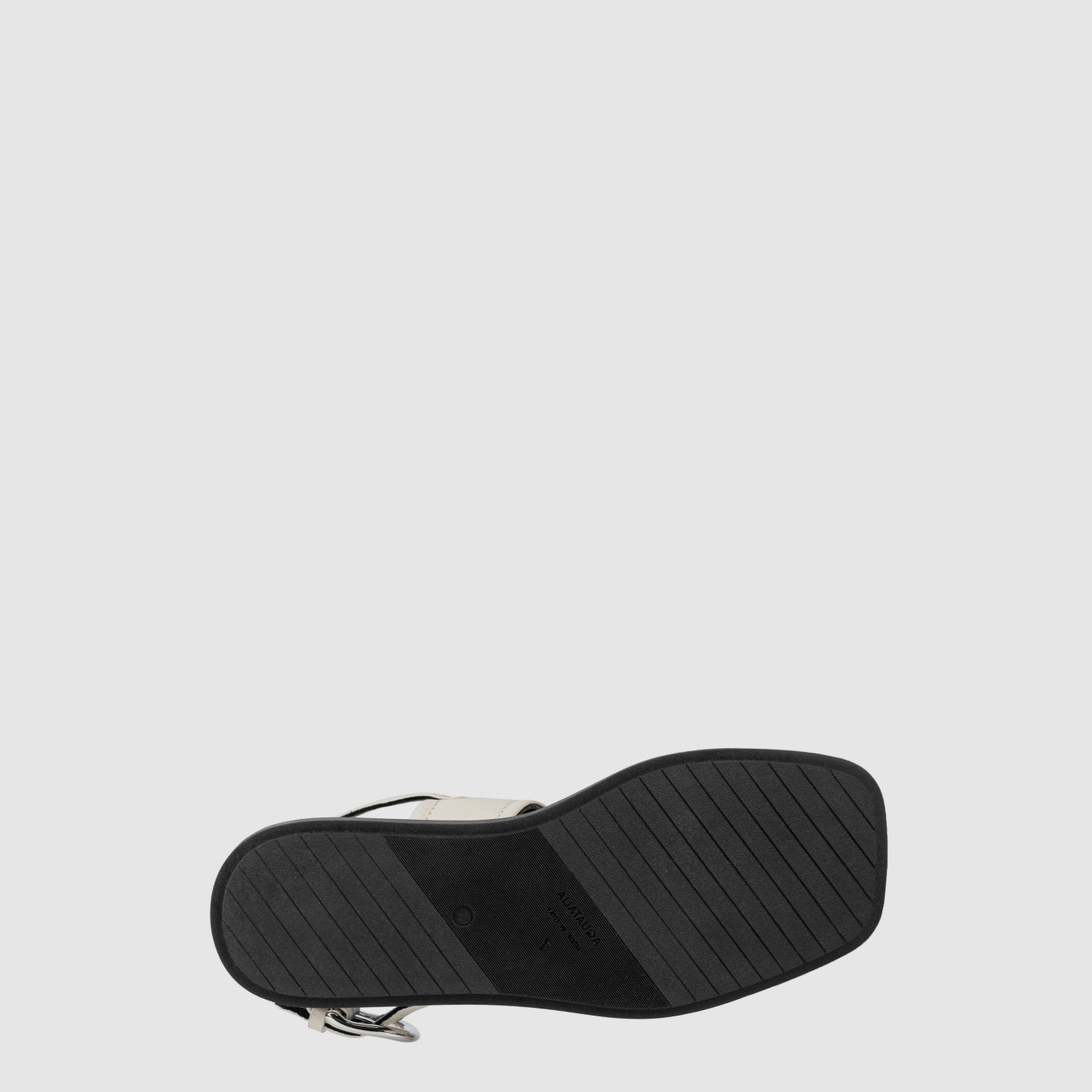 JONI SANDAL
