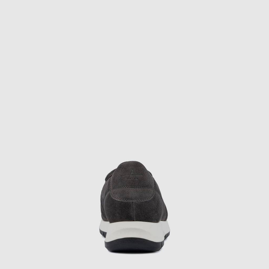 KATYA SLIP-ON SNEAKER