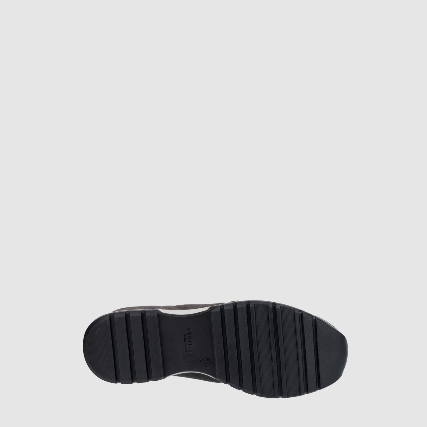 KATYA SLIP-ON SNEAKER