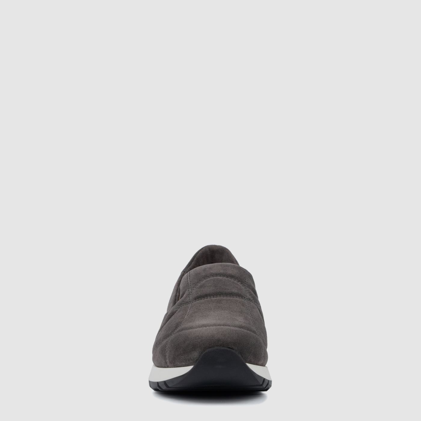 KATYA SLIP-ON SNEAKER