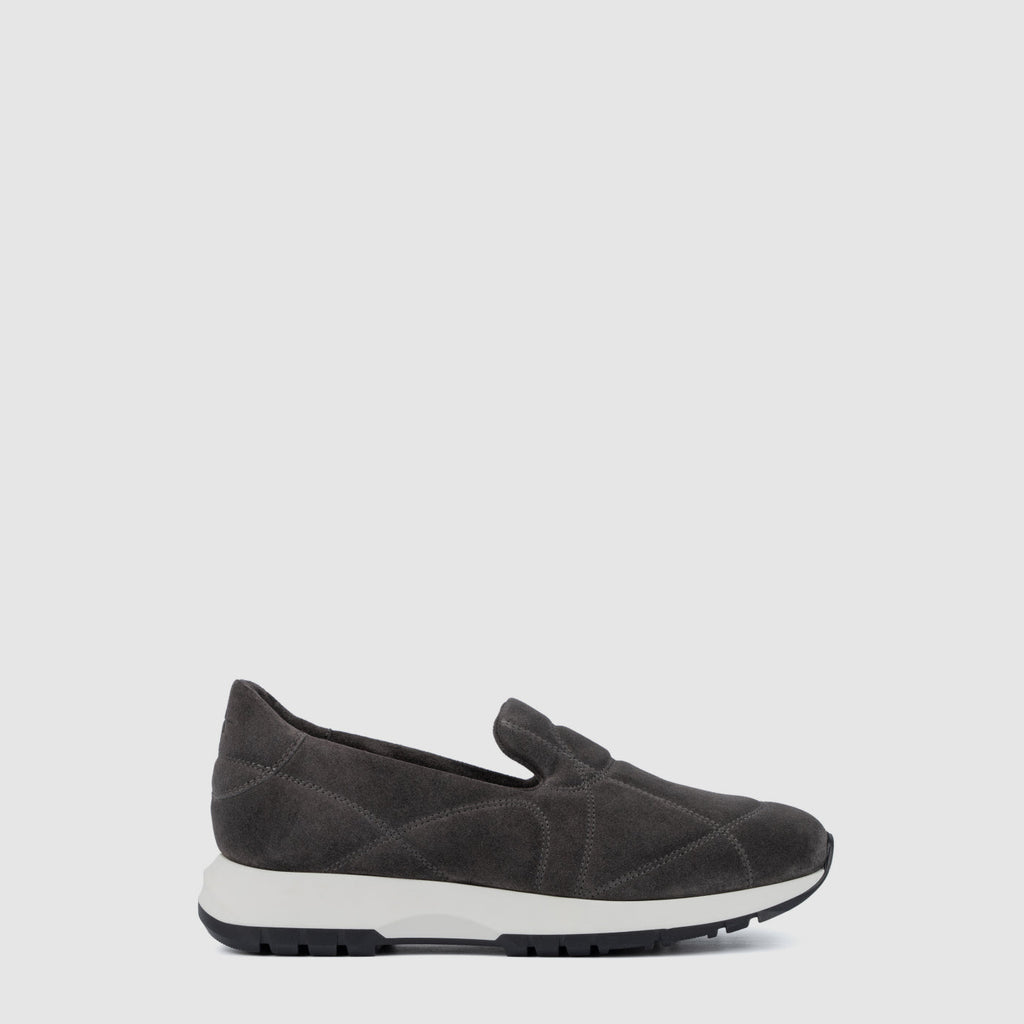 KATYA SLIP-ON SNEAKER