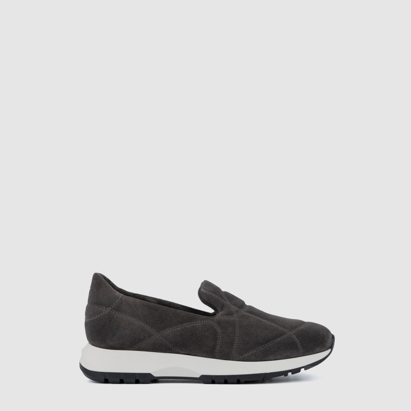 KATYA SLIP-ON SNEAKER
