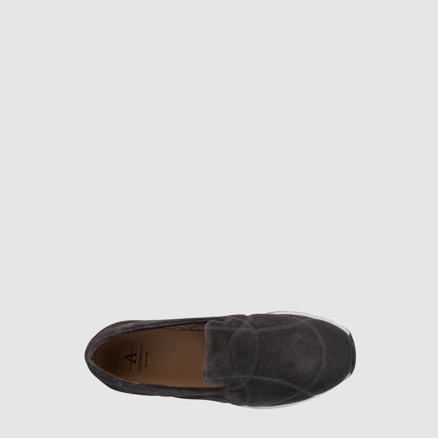 KATYA SLIP-ON SNEAKER