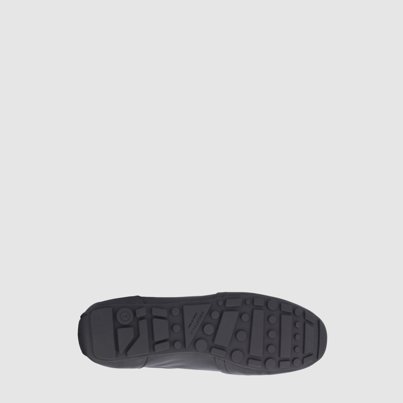 QRYSTAL SNEAKER